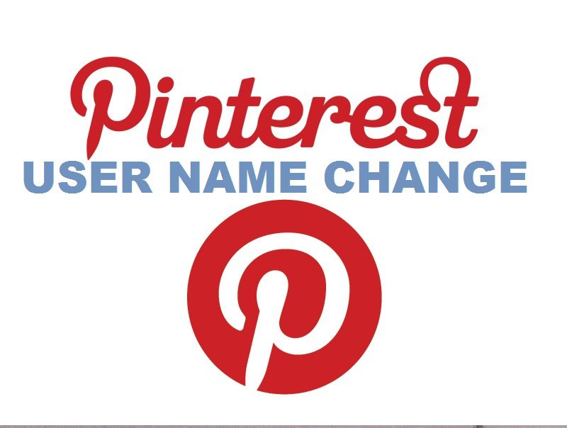 How to Add Pinterest “Pin It” Button in WordPress (4 Ways)Adding