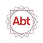 Abt Associates (Abt)