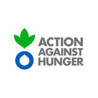 Action Against Hunger France
