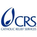 CRS - Catholic Relief Services