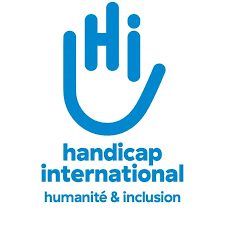 Handicap International – Humanity & Inclusion (HI)