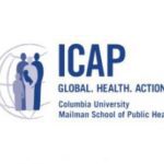 ICAP at Columbia University