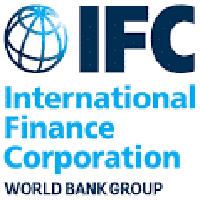 International Finance Corporation (IFC)