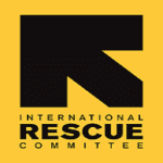 International Rescue Committee - IRC