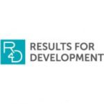 Results for Development (R4D) Tanzania