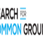 Search for Common Ground (Search)
