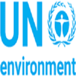 United Nations Environment Programme,