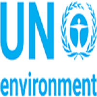 UNEP – UN Environment Programme