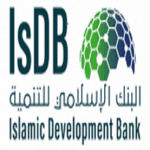 Islamic Development Bank,