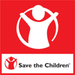 Save the Children - US