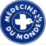 Médecins du Monde (Medecins du Monde)