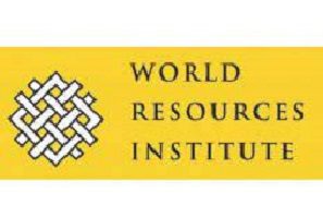 AGRICULTURE RESEARCH ANALYST, CHINA FOOD AND NATURE RESOURCES PROGRAM
