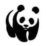 World Wide Fund for Nature (WWF)