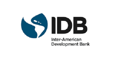 IDB – Inter-American Development Bank