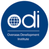 Overseas Development Institute (ODI)