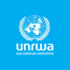 United Nations Relief and Works Agency for Palestine Refugees in the Near East (UNRWA)