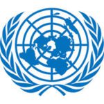United Nations Secretariat (UN)