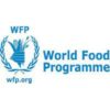 World Food Program(WFP)