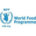 United Nations World Food Programme - WFP Ethiopia