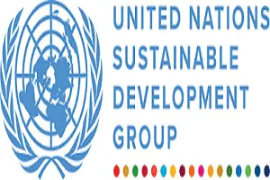 United Nations Sustainable Development Group (UNSDG)