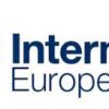 Internews Europe (IEU )