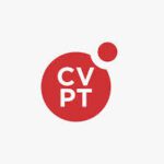 CVPeople Tanzania | Full time