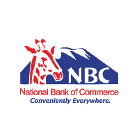 NBC Bank Online Banking Login & Register