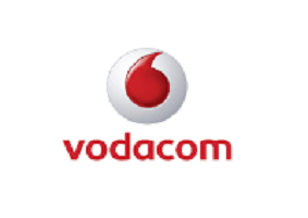 Vodacom switches on Tanzania’s first 5G network
