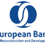 European Bank for Reconstruction and Development (EBRD)