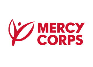 PROGRAM PERFORMANCE AND QUALITY ADVISOR – WEST AND CENTRAL AFRICA Mercy Corps