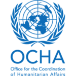 UN Office for the Coordination of Humanitarian Affairs (OCHA)