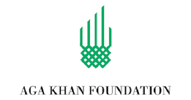 Aga Khan Foundation (AKF)