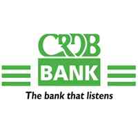 CRDB Bank internet banking – Benefits & How to Register