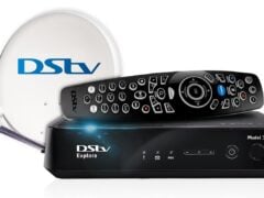 DStv Packages Prices in Tanzania 2022/2023 | Bei Vifurushi DSTV