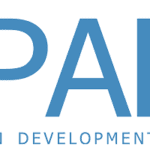 The Pan American Development Foundation (PADF)