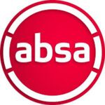 ABSA BANK