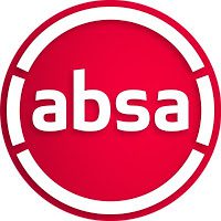 Personal Assistant At Absa Group 