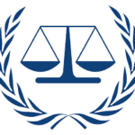 ICC - International Criminal Court