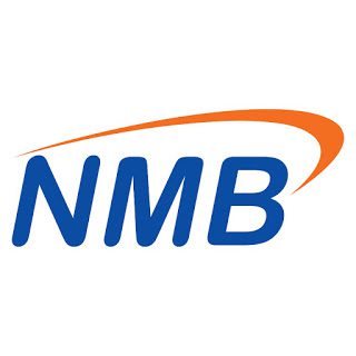 Jobs At NMB Bank