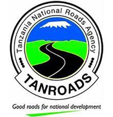 Tanzania National Roads Agency (TANROADS) 2023