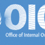 Office of Internal Oversight Services