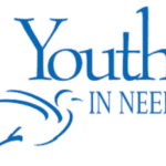 Youth in Need