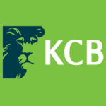 KCB Bank Tanzania