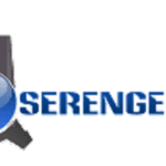 Serengeti Limited