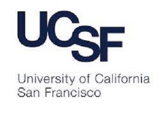 UCSF of California San Francisco