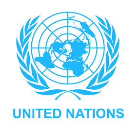 United Nations 2030 Sustainable Development Agenda