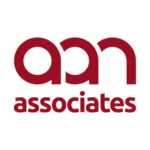 AAN Associates