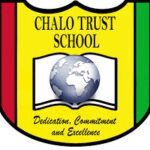 Chalo Trust School