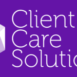 Client Care Solutions Zambia Ltd