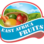East Africa Fruits Co. Ltd,